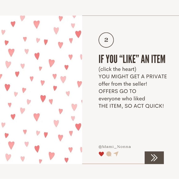 Creating A Bundle. - Picture 3 of 8